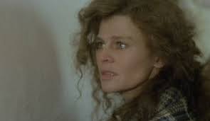 The Wild Reed: As the Last Walls Dissolve . . . Everything is Possible