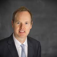 PDF) Post-domicide Bosnia and Herzegovina: Homes, homelands and one million  returns