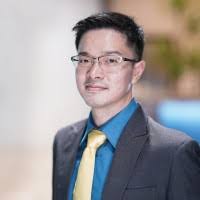 Benjamin Ngo Email & Phone Number