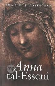 Anna tal-Esseni