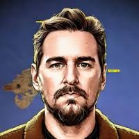 Cameron Owen Email & Phone Number