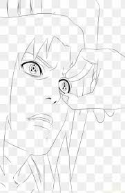 Itachi Bleeding Eye Drawing Badass Itachi Uchiha Sketch Anime Best Images anime best images