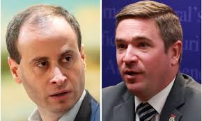 Rex Sinquefield Archives • Missouri Independent