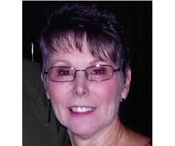 Mary Bourne Obituary (1943