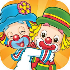 Tfcccfvhzb Grusse Nacht Grusse Karneval