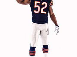 1080 x 1350 jpeg 265 кб. This Grotesque Image Of Khalil Mack Nfl Tweeted Out Has Raider Nation Virtual Vomiting On Their Twitter Boxes Silver And Black Pride