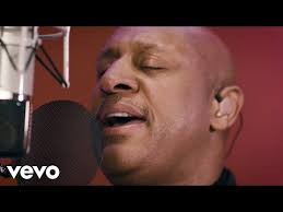 Brian Courtney Wilson