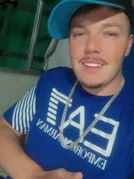 @Paloma Silva volta por favor 🥺🥺 #amor#paloma#piracanjuba #CapCut  #viral_video