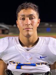 Oklahoma State 2022 Football Commits