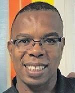 Guy Mallory Obituary (2018)