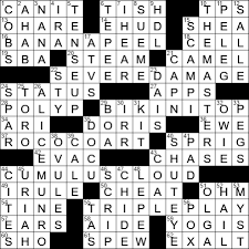 Thank you for visiting our website! The Supremes A Symphony Crossword Clue Archives Laxcrossword Com