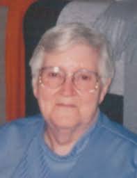 Obituary information for Harriet Jacqueline Wilburn