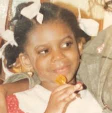 YES!! Texas House of Reps. has passed the Javier Ambler Law! Banning police  departments from contracting with reality TV shows! Now, we are a step  closer to protecting the lives of Black