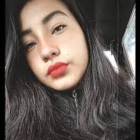 30+ "Jocelyn Oliva" profiles