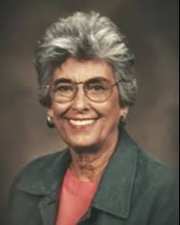 Barbara Sharp Reynierson Obituary July 27, 2025