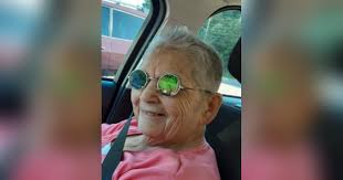 Obituary for Mary (Wiscount) Scheib