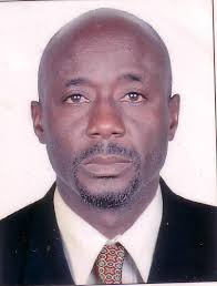 Servicios Profesionales