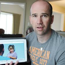 Oshawa volleyball tournament raises funds for Grandview