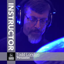 Belle Aire Music Academy