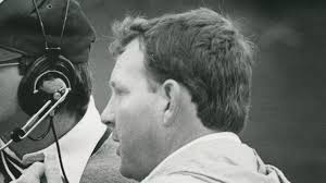 Troy Coaching Legend Chan Gailey Headed to Alabama Sports Hall of Fame