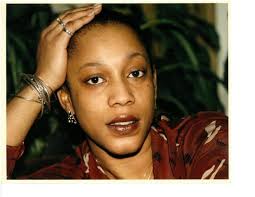 Obituary for Arlene Daily