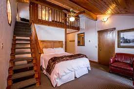 1981 kandahar is an elegant, yet casual lodge surrounded by alpine splendor located at whitefish mountain resort near whitefish, montana. Kandahar Lodge At Whitefish Mountain Resort Whitefish Aktualisierte Preise Fur 2021