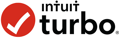 Maybe you would like to learn more about one of these? Frequently Asked Questions Intuit Turbo