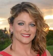 Real Estate Agents in 33071