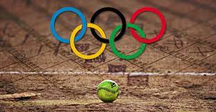 Baseball and softball have never been as close to the olympic movement as today, says wbsc president riccardo fraccari. 8 Sports That Got Kicked Out Of The Olympics Playo