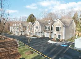 We at summit refrigeration will be complying with the government level 4 requirements. 53 Division Ave Unit 2 Summit Nj 07901 Condo For Rent In Summit Nj Apartments Com