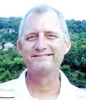 Thomas Shoemaker Obituary (2016)