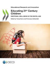 Lighting fixtures should be crazy. Children And Digital Technologies Trends And Outcomes Educating 21st Century Children Emotional Well Being In The Digital Age Oecd Ilibrary