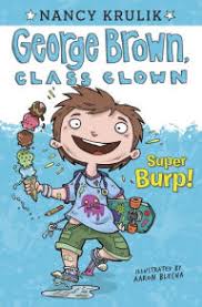 Here comes a lovably energetic little sister with a big personality—and an. Dory Fantasmagory Dory Fantasmagory Series 1 By Abby Hanlon Paperback Barnes Noble