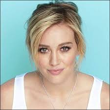 26 movies and shows every hilary duff fan should see before the lizzie mcguire reboot. Hilary Duff Filmography Movie List Tv Shows And Acting Career