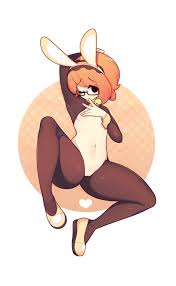 Fizintine Compilation (kaguya-sama wa kokurasetai, fire emblem, super mario  brothers) porn comic by [fizintine]. Bikini porn comics.