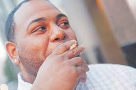 Hudson County wants smokers to quit during the Great American Smokeout  Challenge