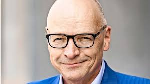 80 Jahre Frankenpost