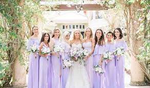 Dalia is so talented and passionate about what she does.which. Floral Symphony Flowers Fort Myers Fl Weddingwire