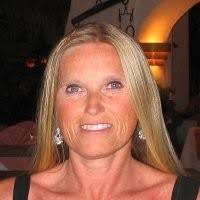 Susan Sepaniak Email & Phone Number