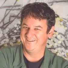 Will Covid-19 lead to the next evolution in Commercial production?