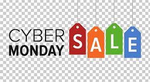 Cyber Monday Discounts And Allowances Stock Photography Shopping Sales Png Area Bag Black Friday Black Friday Shopping Photography Cyber Monday Art Cyber