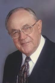 Glenn Wiebke Obituary (2021)