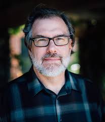 Audio Mixing Archives