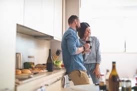 This is the kind of date the kennedy family. 20 Romantic At Home Date Night Ideas Cheap Easy Dates