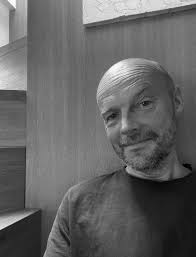 Seznam autorizovaných architektů (164-165. strana)