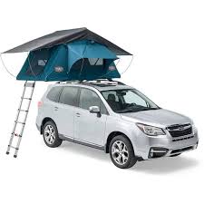 Whether you require hard shell roof top tent for camping, hiking or even medical missions, alibaba.com has the right fit for you. 6 Best Budget Rooftop Tents That Just Work
