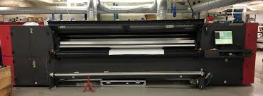 Image result for nemoci u%u0161  u ps%u016F