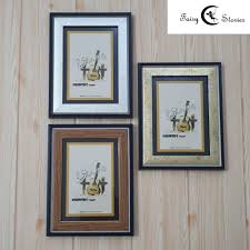 Scopri ricette, idee per la casa, consigli di stile e altre idee da provare. Harga Photo Frame 2r Terbaru Juli 2021 Biggo Indonesia