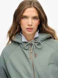 Denim Midi Skirt Mid Length Denim Skirts Los Angeles Express Black Denim  Midi Skirt With Slit Size