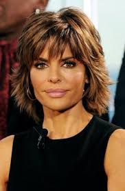 20+ lisa rinna haircuts | hairstyles and haircuts … перевести эту страницу. Pin On Hair Styles I Like